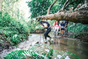 BIB: 
                            <button type="button" onclick="openModal(25476765)" class="btn btn-primary btn-sm float-right btn-popup" data-toggle="modal" data-target=".modal-high-quality">
                        <i class="fas fa-shopping-cart"></i> Add to Cart
                    </button>
                                            <button type="button" onclick="isThisMe(25476765, true)" class="btn btn-success btn-sm float-right btn-popup btn-isme hidden" data-toggle="tooltip" data-placement="bottom" title="นี่คือรูปของคุณใช่ไหม คลิกที่นี่เพื่อเอาเข้าอัลบั้ม">
                        <i class="fas fa-plus"></i> Add to album
                    </button>
                    <button type="button" onclick="isThisMe(25476765, false)" class="btn btn-warning btn-sm float-right btn-popup btn-isnotme hidden">
                        <i class="fas fa-ban"></i> Remove from album
                    </button>